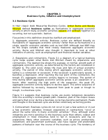 macro_chap3.docx